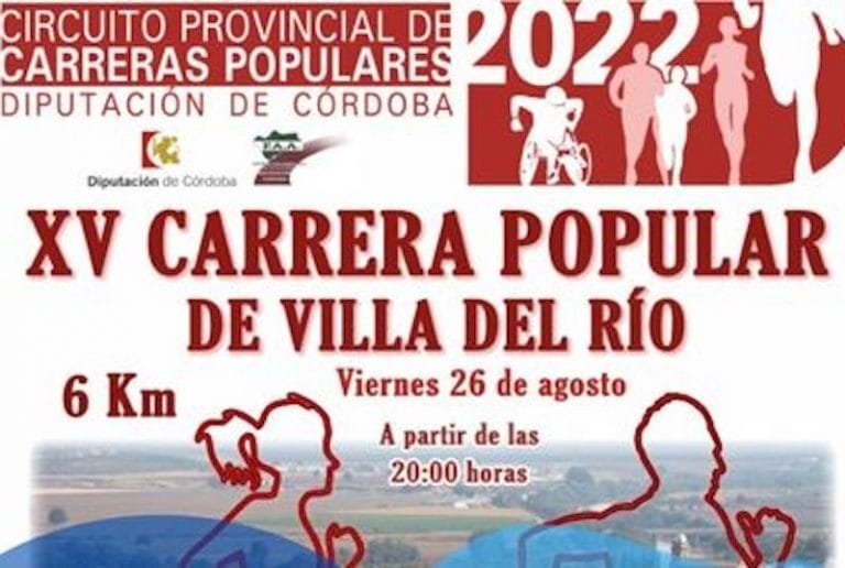 296234405_6031259556889658_6238173218578880016_n