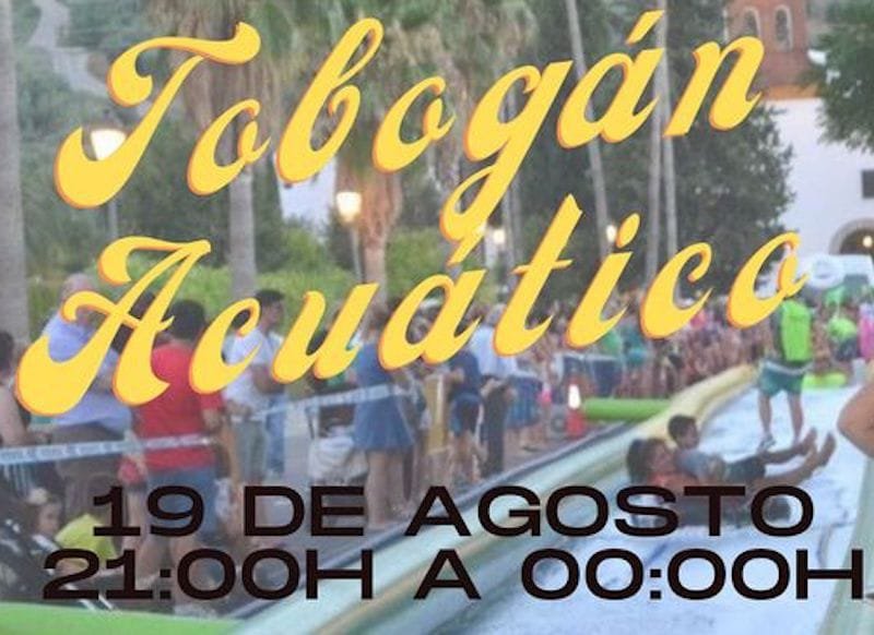 296241706_6024735047542109_7217557188161330297_n