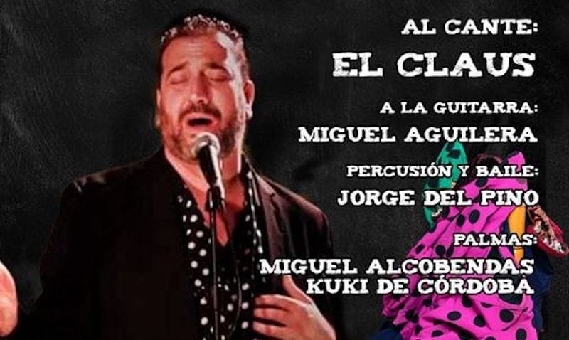 296722196_428540175983180_8554442022385628188_n