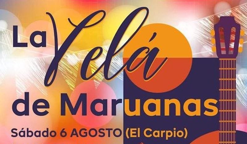 297236585_417102120452515_4555115383314302403_n