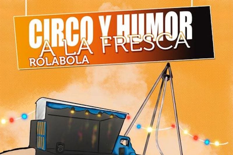 297250013_6041136969235250_2440519494315519159_n