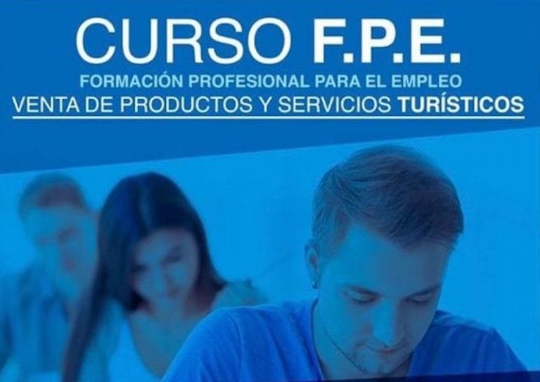 297288477_417625443733516_14440407634328909_n