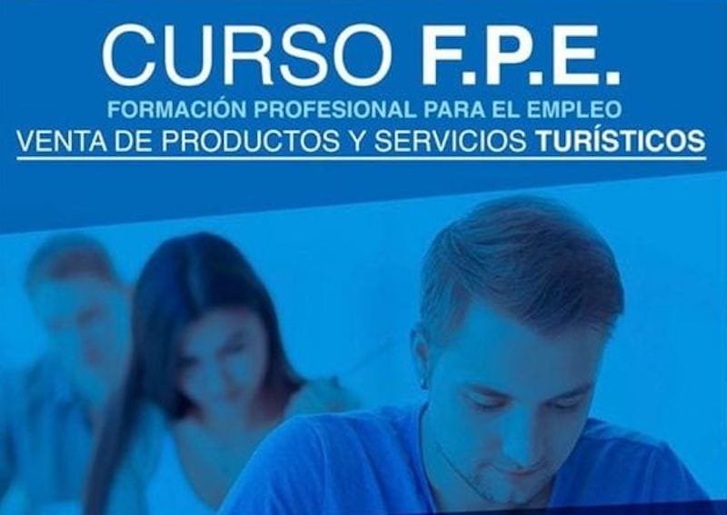 297288477_417625443733516_14440407634328909_n