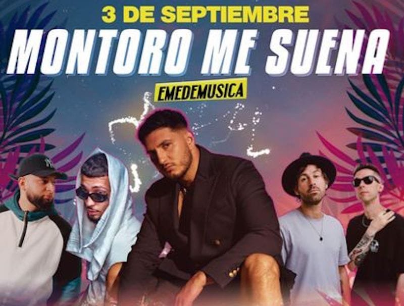 297409277_369299025374970_4501706113998835419_n