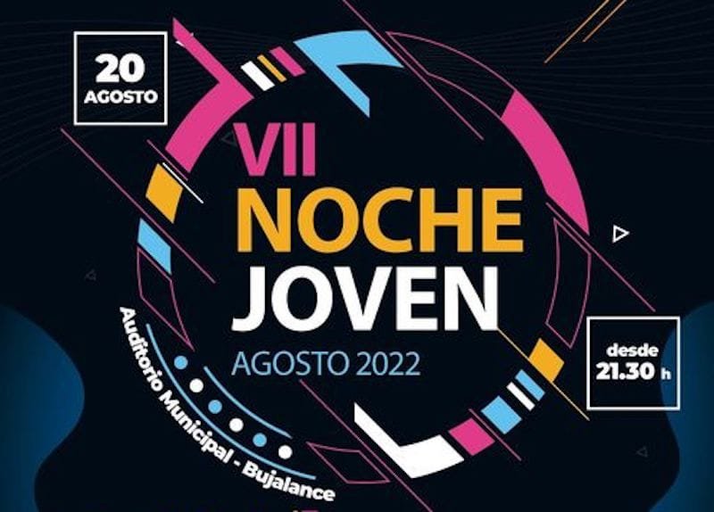 297488772_429226822581182_7521043734436318508_n