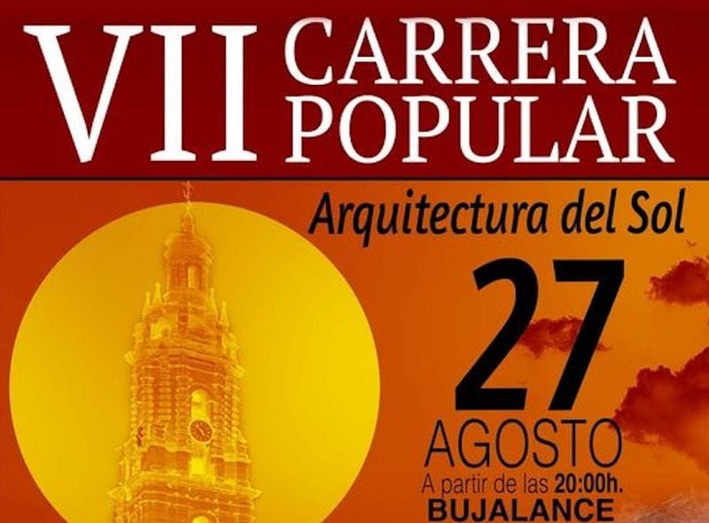 297508433_429893595847838_5184500228247060945_n