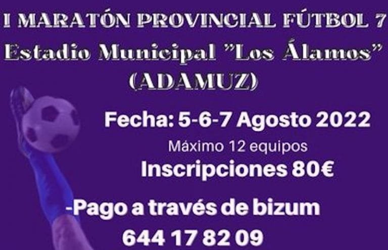 297624377_390436796535187_6717903112024399474_n