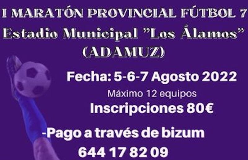 297624377_390436796535187_6717903112024399474_n