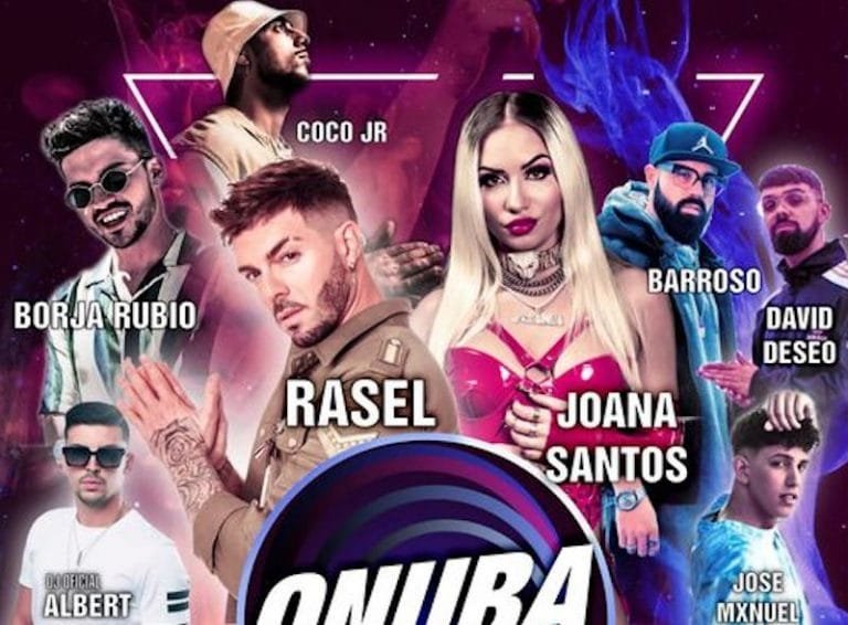 297636012_418827993613261_7655155200162550860_n