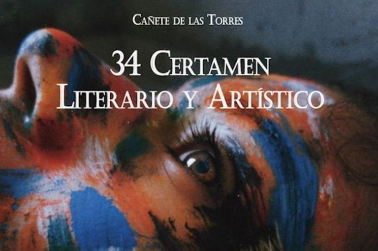 297654300_367215118925475_8994590450905803665_n