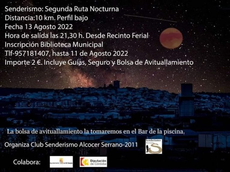 297708893_418276010335126_7246804897244880042_n