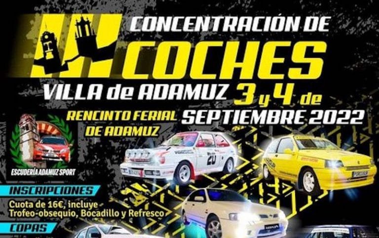 297952516_866674840962042_2857056726577558740_n