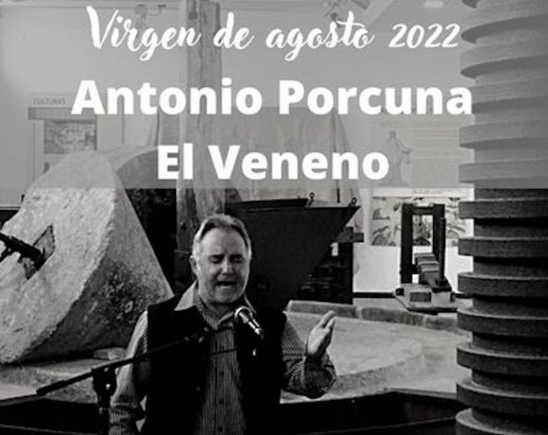 298006892_392899266288940_1083121572001999161_n