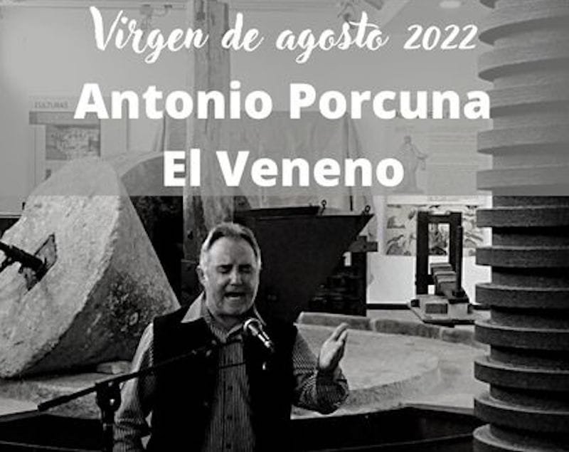 298006892_392899266288940_1083121572001999161_n