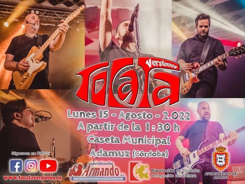 298182826_392912779620922_7653103839226502851_n