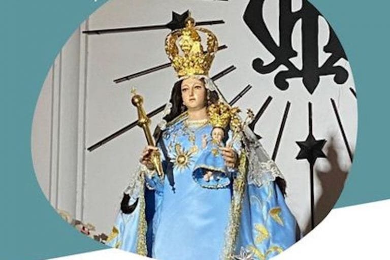 298345595_392873939624806_2510358759168452887_n