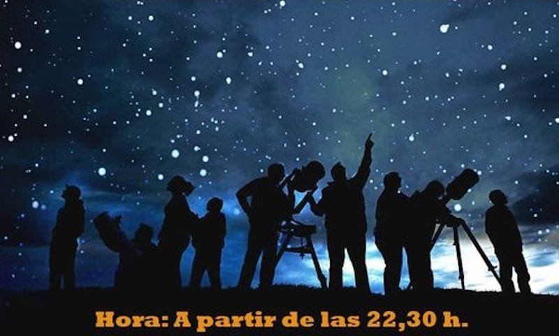 298522296_423438203149583_6752102211686205400_n