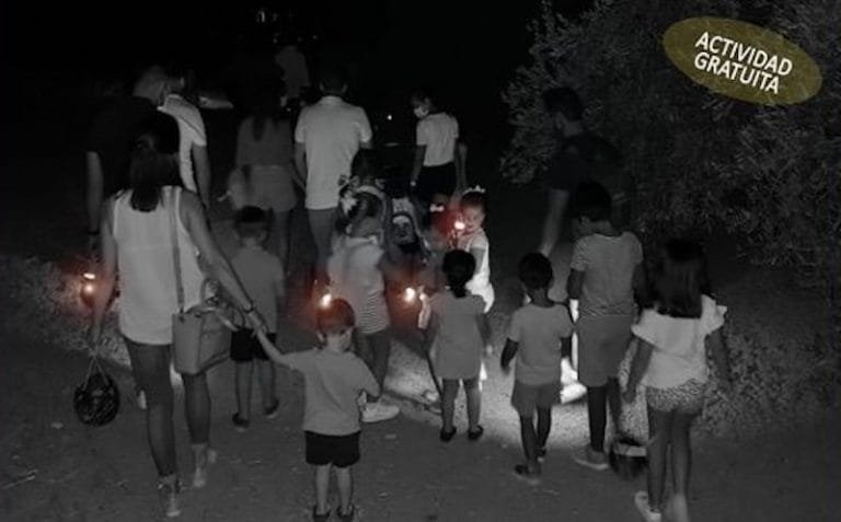 298553590_370415598605427_8746168478316676594_n