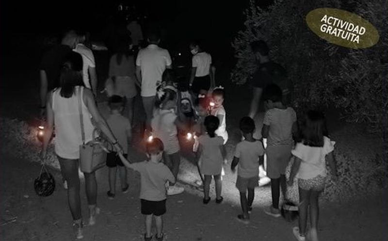 298553590_370415598605427_8746168478316676594_n