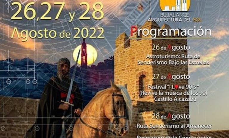 298610542_432858075551390_7306147709916754382_n