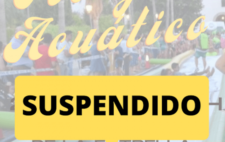 298683073_6060572113958402_1791708783686469275_n