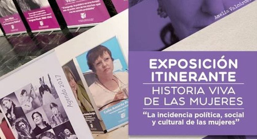 298873994_424227549737315_3352652696643623511_n