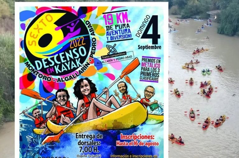 299994175_173715751891048_6635838749432751569_n