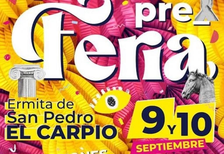 300367153_426873452808715_5065461148706684577_n