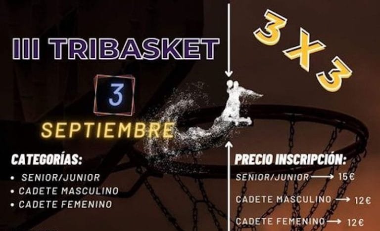 300530282_428848752611185_2766363197467733722_n