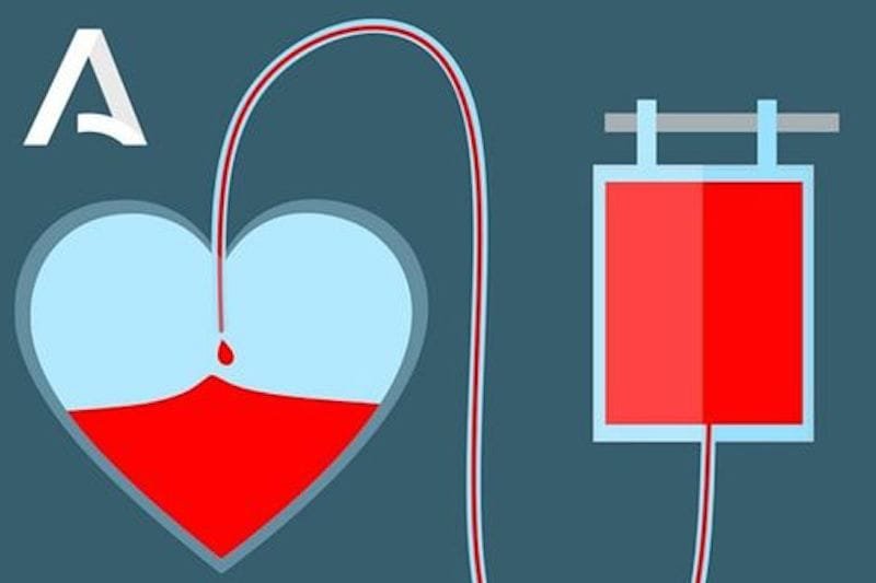 300633366_439633888207142_4554156081480771735_n