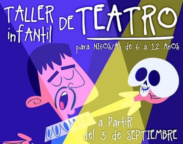 300946727_429862632509797_215440776827947099_n