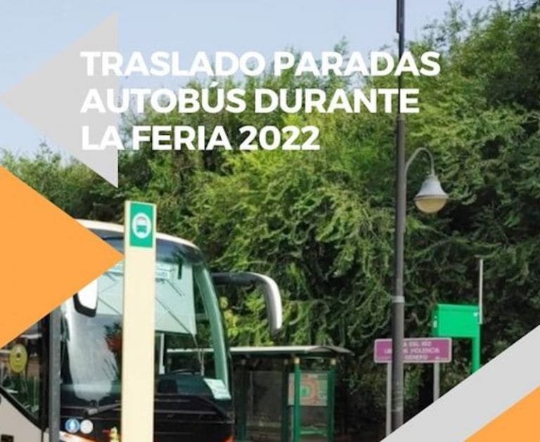 301350185_6106733942675552_6758300213466550081_n