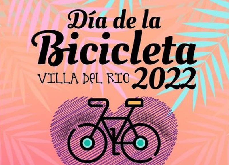 301418503_6106703062678640_996465328731769779_n