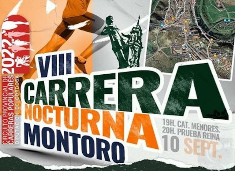 301864357_386046137033592_4287051689729033941_n