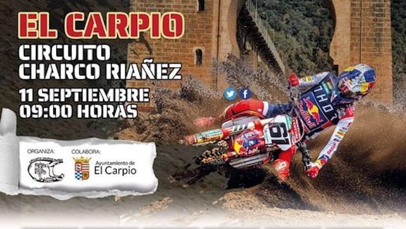 302047584_432888922207168_8218054793334714892_n