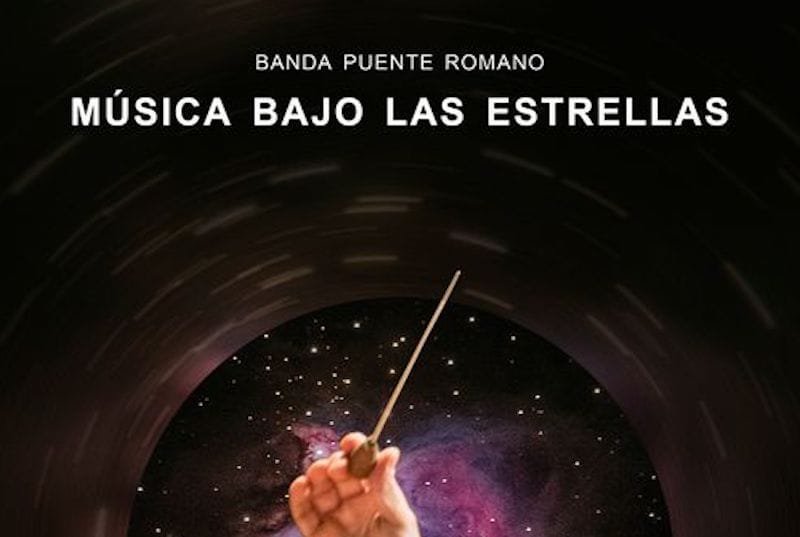 302126135_6118780681470878_7034437524298427017_n