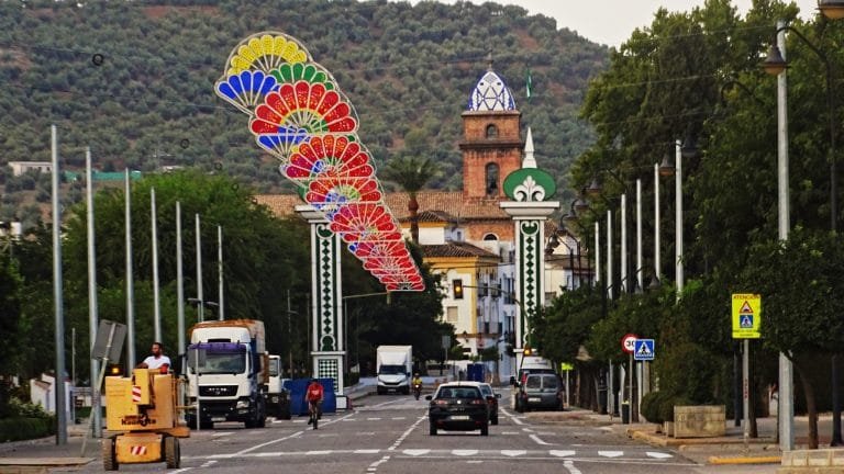 302131740_6118598011489145_8036245806461255505_n