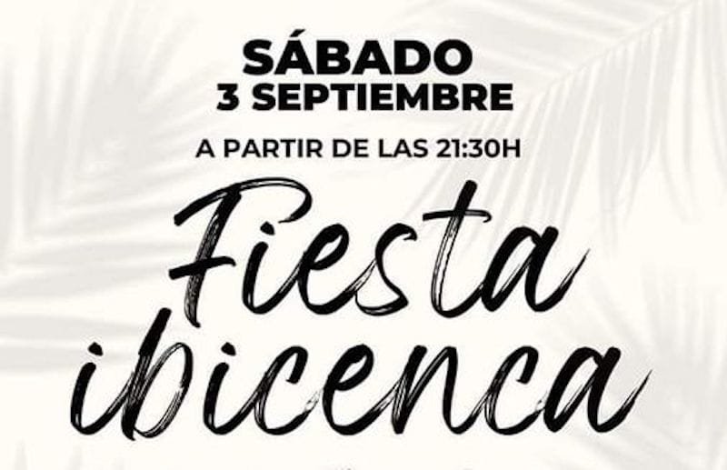 302309209_434172492078811_6316129707506757236_n