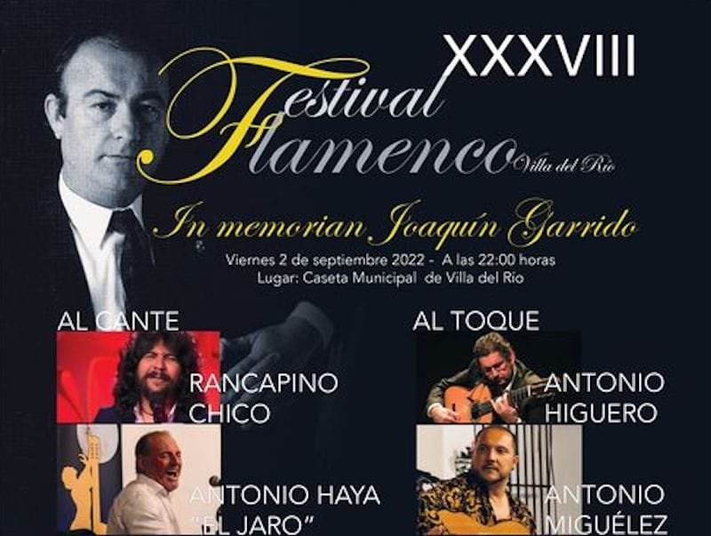 302347709_6118777918137821_5414179591097625658_n