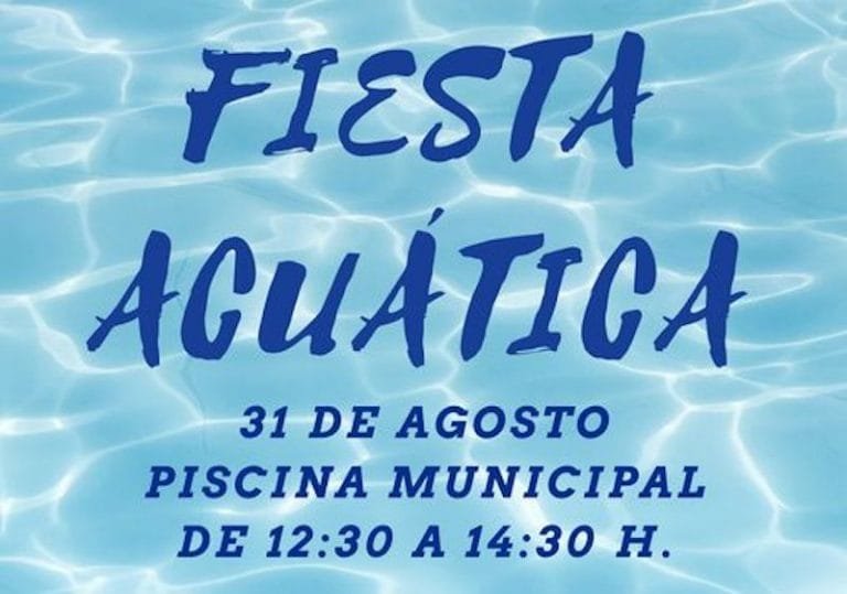 302408945_406832561562277_8248839648380572108_n