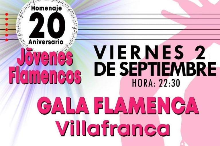 302430766_436467295180007_6415406599983220817_n