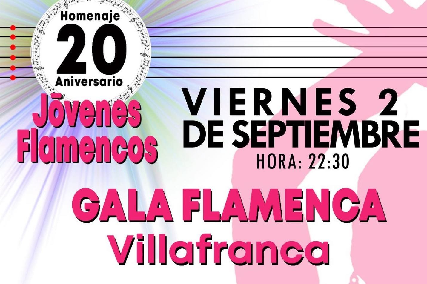 302430766_436467295180007_6415406599983220817_n