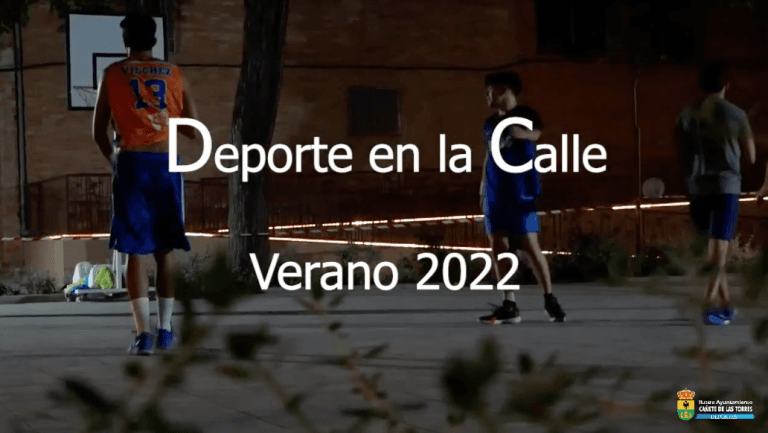 Captura de pantalla 2022-08-01 a las 10.13.29