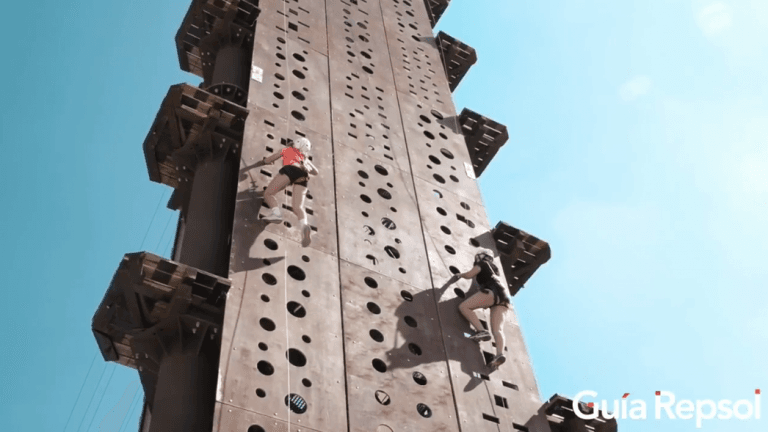 Captura de pantalla 2022-08-01 a las 10.21.22