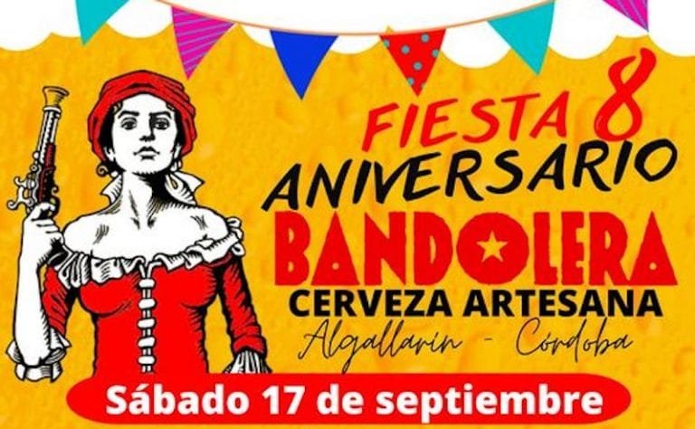 291563491_8017539308286464_3551788235215391958_n