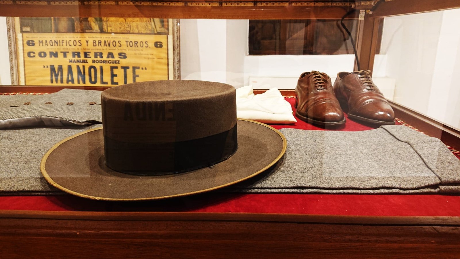 301050658_6171660166182929_9027111538066365132_n