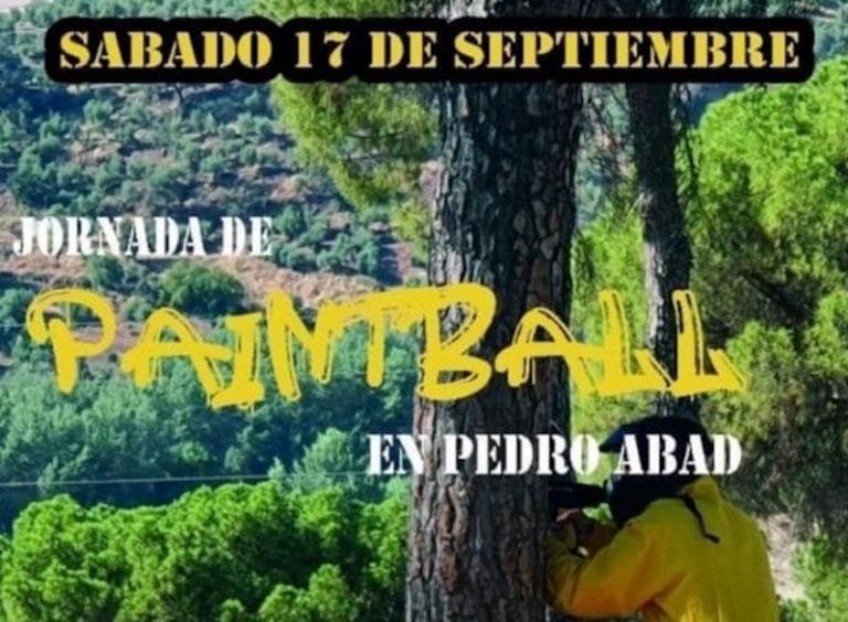 301249393_1722789431414353_2133249246807203707_n