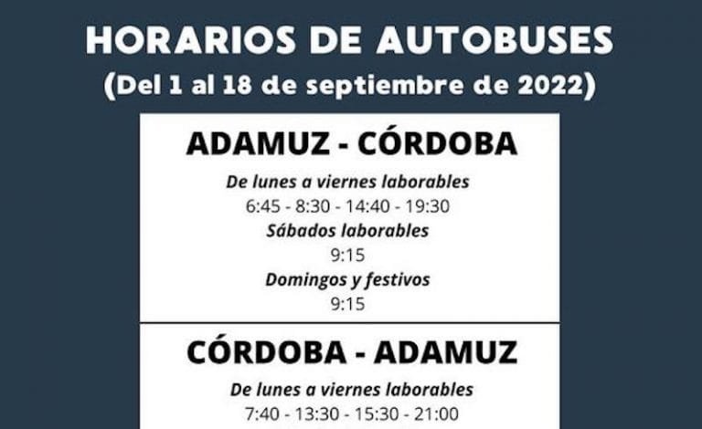 301555779_404495695129297_9203490002339218404_n