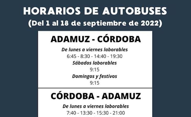 301555779_404495695129297_9203490002339218404_n