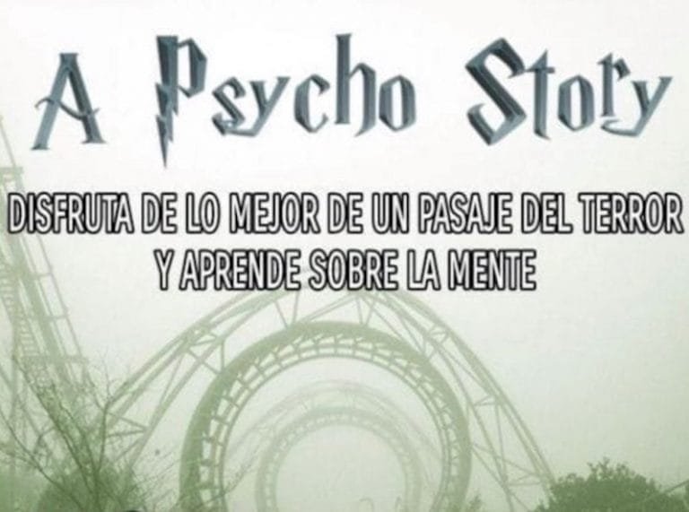 302445403_1722790718080891_951548346376564669_n